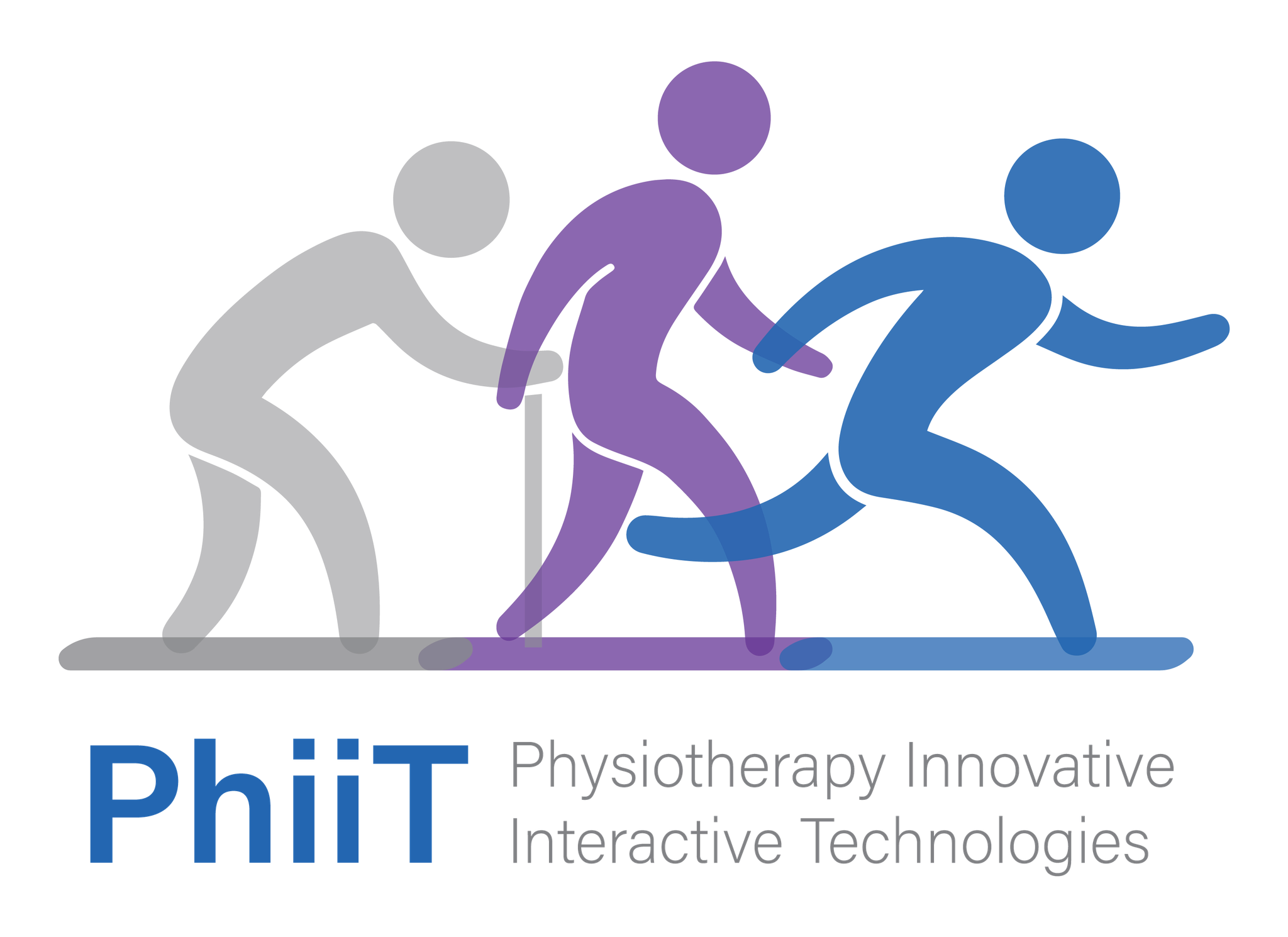 PhiiT Limited